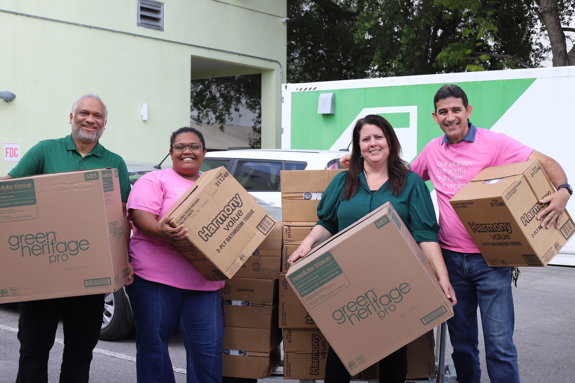 IMG_5092